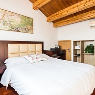 Suzhou Taying Culture Hotel