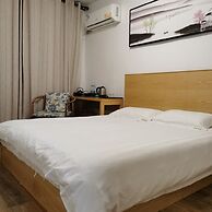 Suzhou Taying Culture Hotel