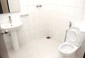 Sana's Beach Guesthouse and Restaurant