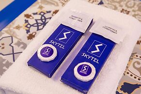Skytel Palawan