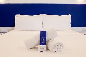 Skytel Palawan