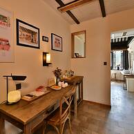 Blossom Hill Inn · Shantang