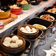 Blossom Hill Inn · Shantang