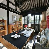 Blossom Hill Inn · Shantang