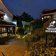 Blossom Hill Inn · Shantang