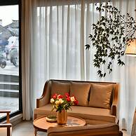 Blossom Hill Inn · Shantang