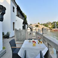 Blossom Hill Inn · Shantang