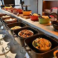 Blossom Hill Inn · Shantang