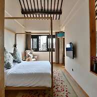 Blossom Hill Inn · Shantang