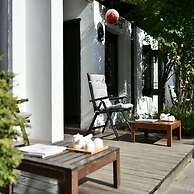 Blossom Hill Inn · Shantang