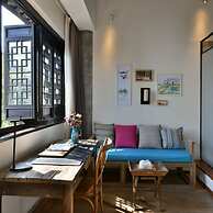 Blossom Hill Inn · Shantang