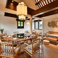 Blossom Hill Inn · Shantang