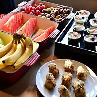 Blossom Hill Inn · Shantang