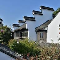 Blossom Hill Inn · Shantang