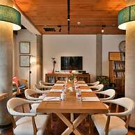 Blossom Hill Inn · Shantang