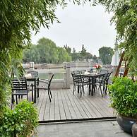 Blossom Hill Inn · Shantang