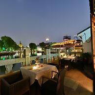 Blossom Hill Inn · Shantang