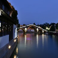 Blossom Hill Inn · Shantang