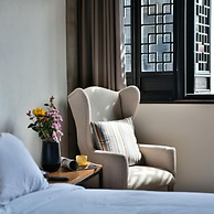 Blossom Hill Inn · Shantang