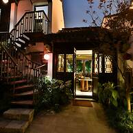 Blossom Hill Inn · Shantang