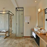 Blossom Hill Inn · Shantang