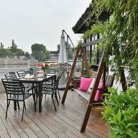 Blossom Hill Inn · Shantang