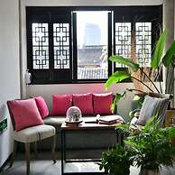 Blossom Hill Inn · Shantang