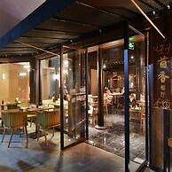 Blossom Hill Inn · Shantang