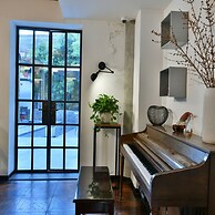 Blossom Hill Inn · Shantang