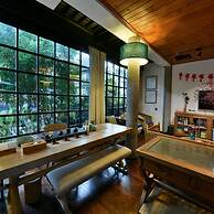 Blossom Hill Inn · Shantang