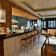 Blossom Hill Inn · Shantang