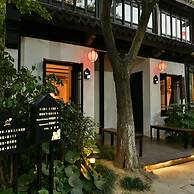 Blossom Hill Inn · Shantang