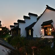 Blossom Hill Inn · Shantang