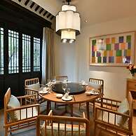 Blossom Hill Inn · Shantang