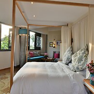 Blossom Hill Inn · Shantang