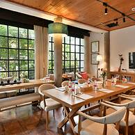 Blossom Hill Inn · Shantang