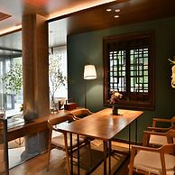 Blossom Hill Inn · Shantang