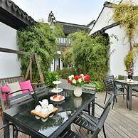 Blossom Hill Inn · Shantang