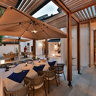 Blossom Hill Inn · Shantang