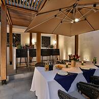 Blossom Hill Inn · Shantang