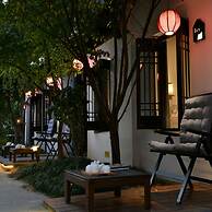 Blossom Hill Inn · Shantang