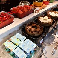 Blossom Hill Inn · Shantang