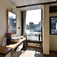 Blossom Hill Inn · Shantang