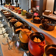 Blossom Hill Inn · Shantang