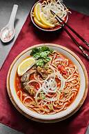 Victoria Hotel Ninh Binh