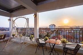 Victoria Hotel Ninh Binh