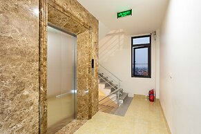 Victoria Hotel Ninh Binh