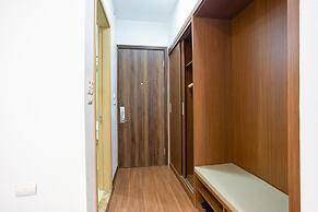 Victoria Hotel Ninh Binh