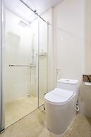 Victoria Hotel Ninh Binh