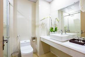 Victoria Hotel Ninh Binh